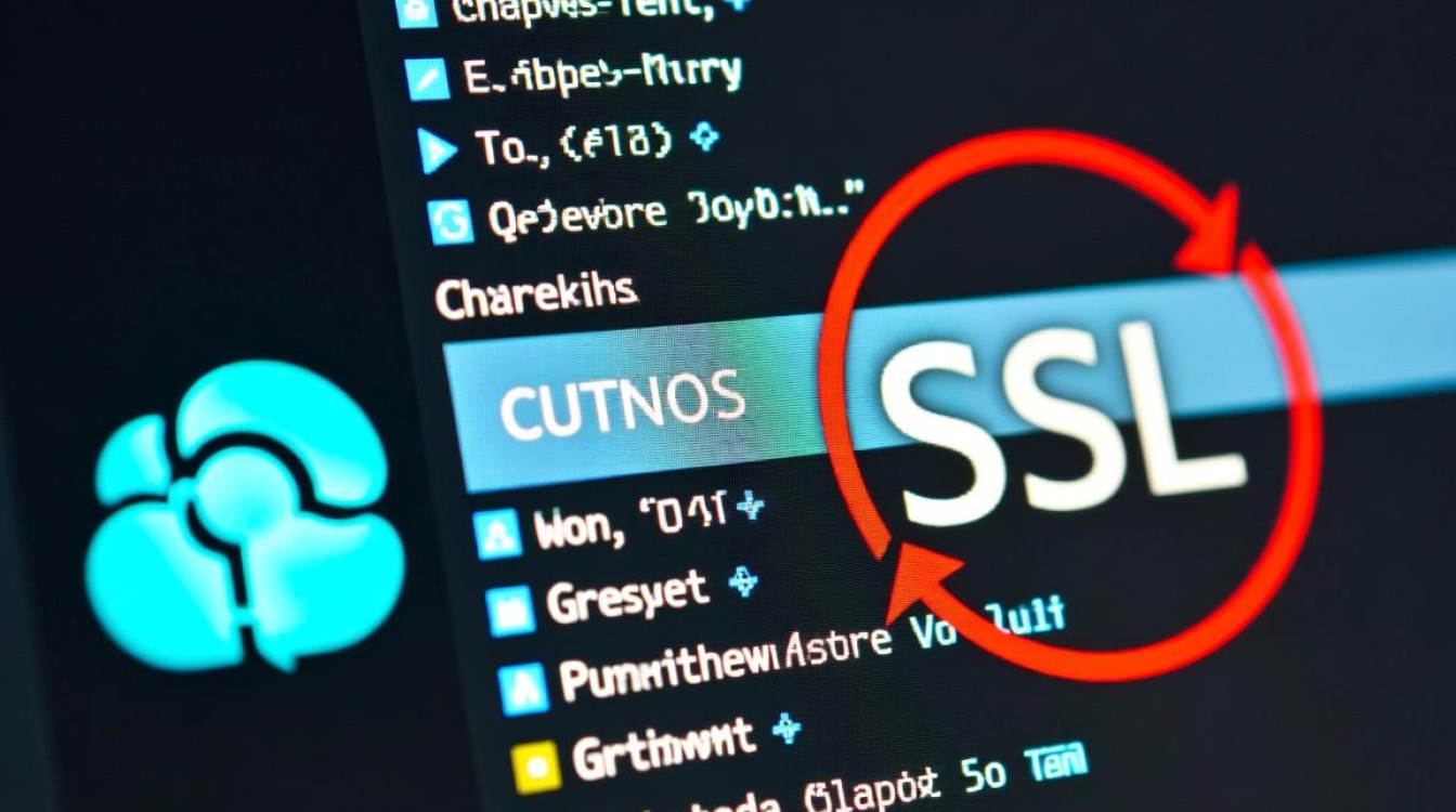 CentOS如何彻底关闭宝塔面板的SSL证书配置？