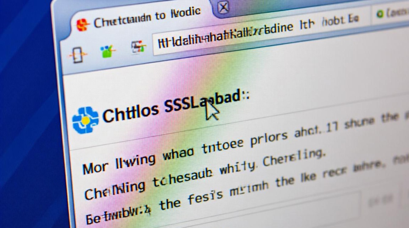 CentOS如何彻底关闭宝塔面板的SSL证书配置？