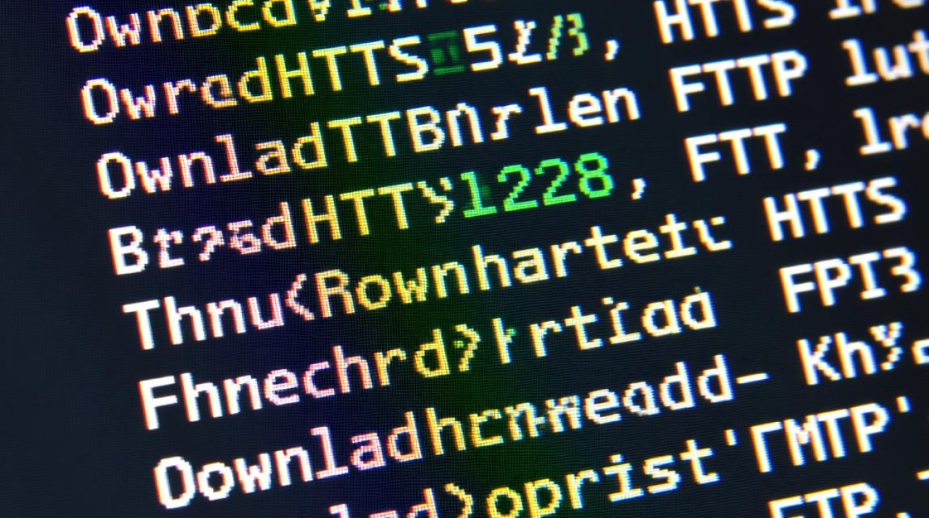 CentOS 5.8如何安装使用wget? CentOS 5.8如何安装使用wget?