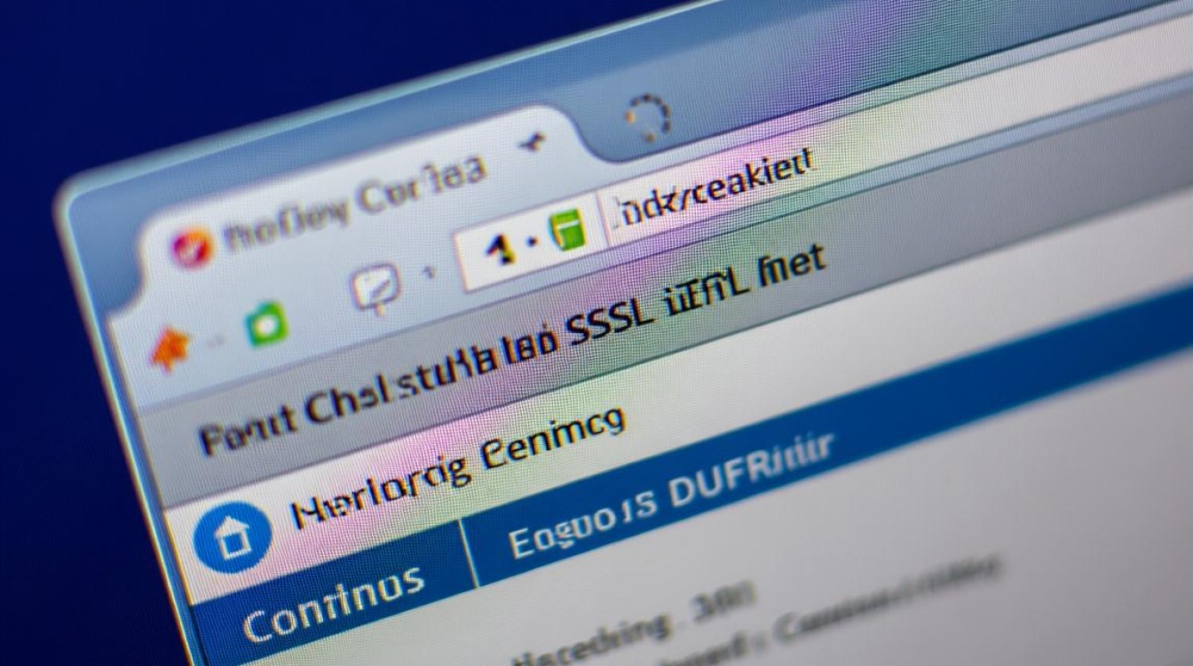 CentOS如何彻底关闭宝塔面板的SSL证书配置？