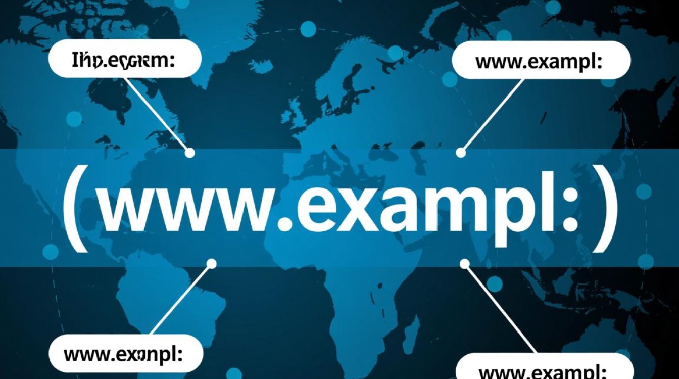 DNS TXT记录是什么?如何正确配置使用? DNS TXT记录是什么?如何正确配置使用?