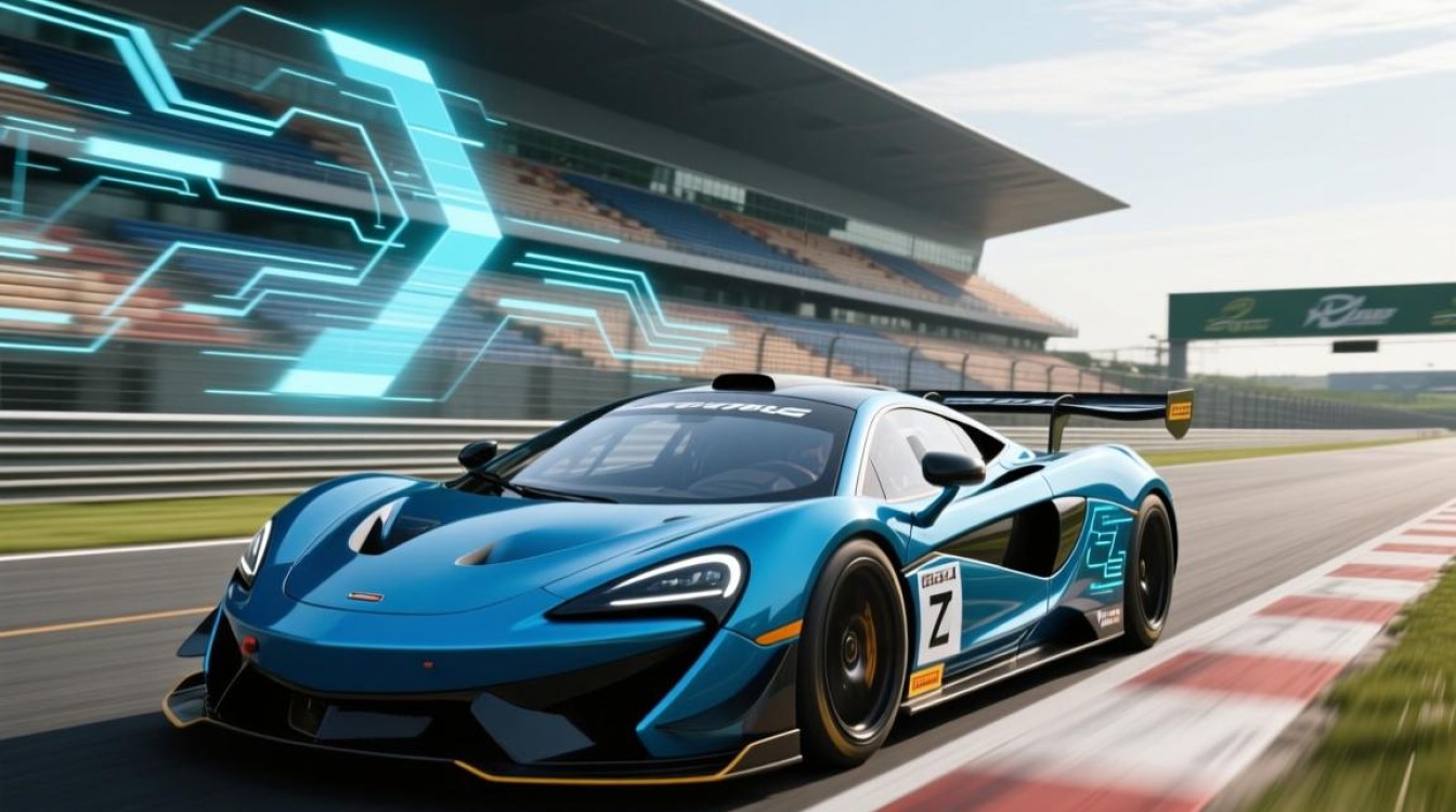 赛车DNS是什么?如何优化赛车网络连接? 赛车DNS是什么?如何优化赛车网络连接?