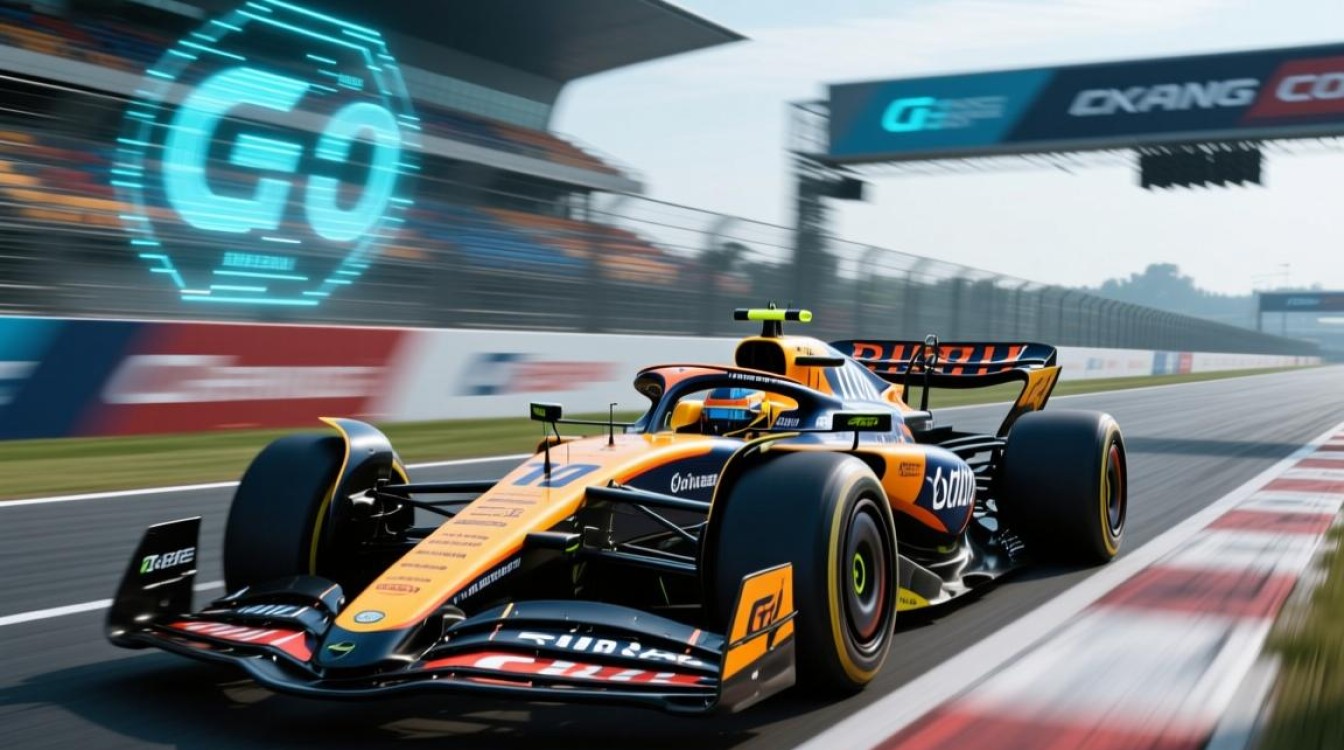 赛车DNS是什么?如何优化赛车网络连接? 赛车DNS是什么?如何优化赛车网络连接?