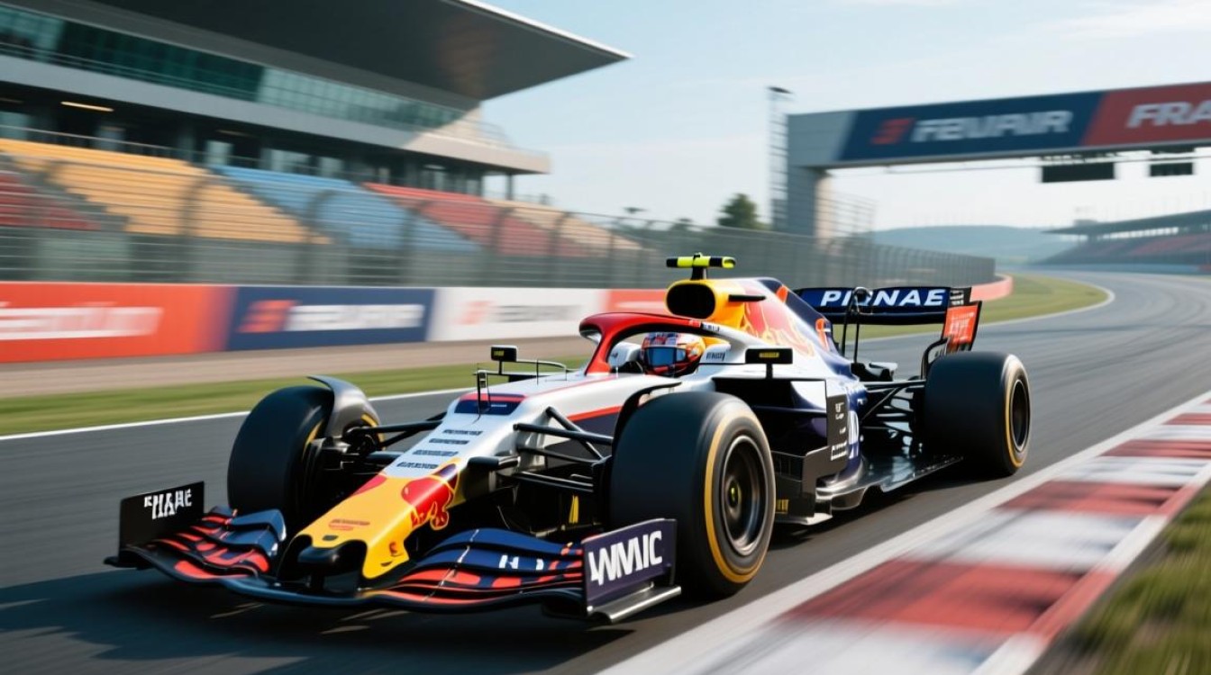 赛车DNS是什么?如何优化赛车网络连接? 赛车DNS是什么?如何优化赛车网络连接?