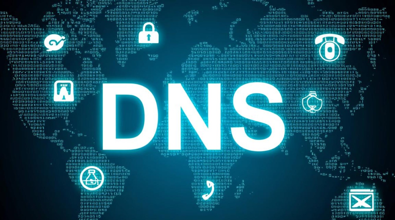 drill dns命令如何排查域名解析失败问题? drill dns命令如何排查域名解析失败问题?