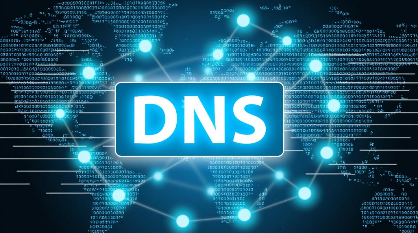 drill dns命令如何排查域名解析失败问题? drill dns命令如何排查域名解析失败问题?