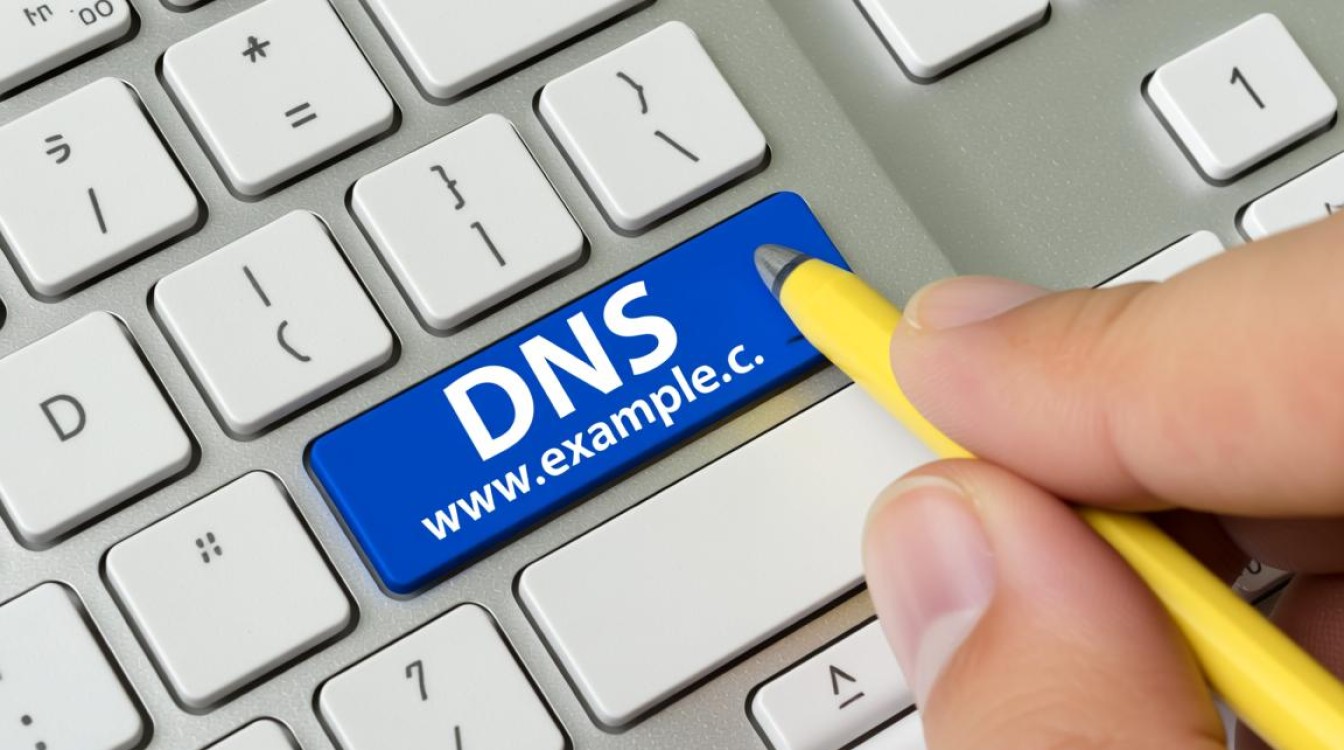 如何切换DNS才能提升网络速度和稳定性? 如何切换DNS才能提升网络速度和稳定性?