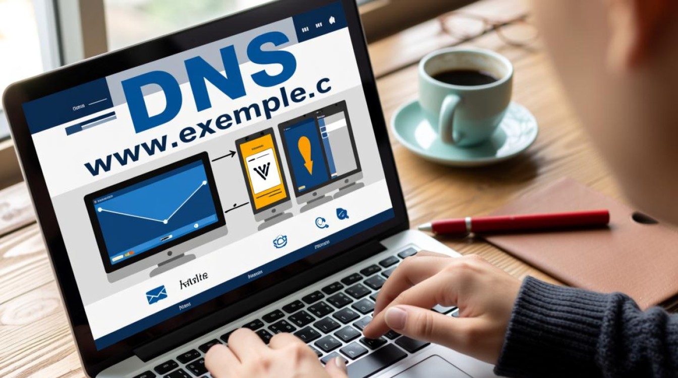 如何切换DNS才能提升网络速度和稳定性? 如何切换DNS才能提升网络速度和稳定性?