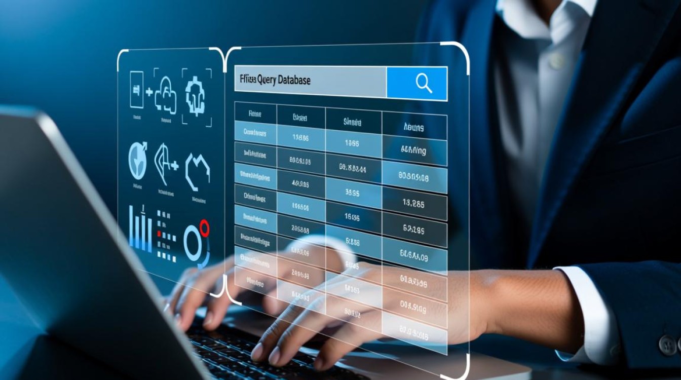 表格怎么查数据库？新手小白必学的3个实用方法！