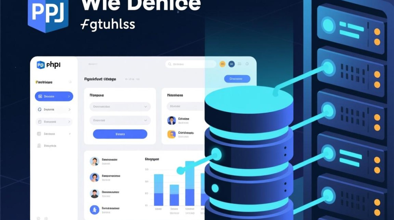 如何安全删除php数据库中的数据语句该怎么写? 如何安全删除php数据库中的数据语句该怎么写?