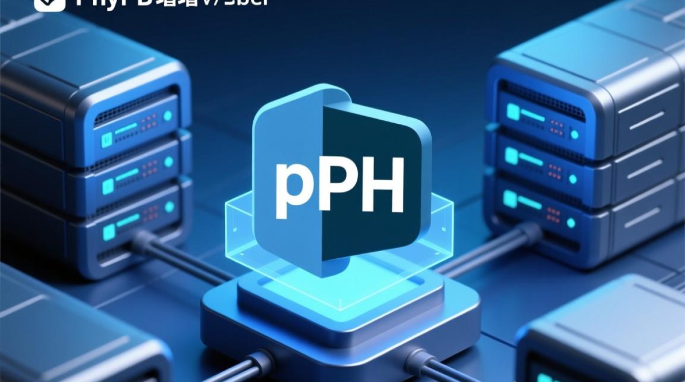 如何安全删除php数据库中的数据语句该怎么写? 如何安全删除php数据库中的数据语句该怎么写?