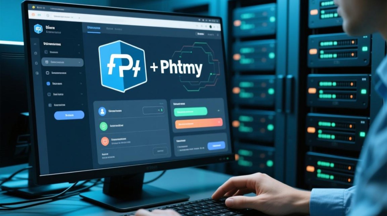 如何安全删除php数据库中的数据语句该怎么写? 如何安全删除php数据库中的数据语句该怎么写?