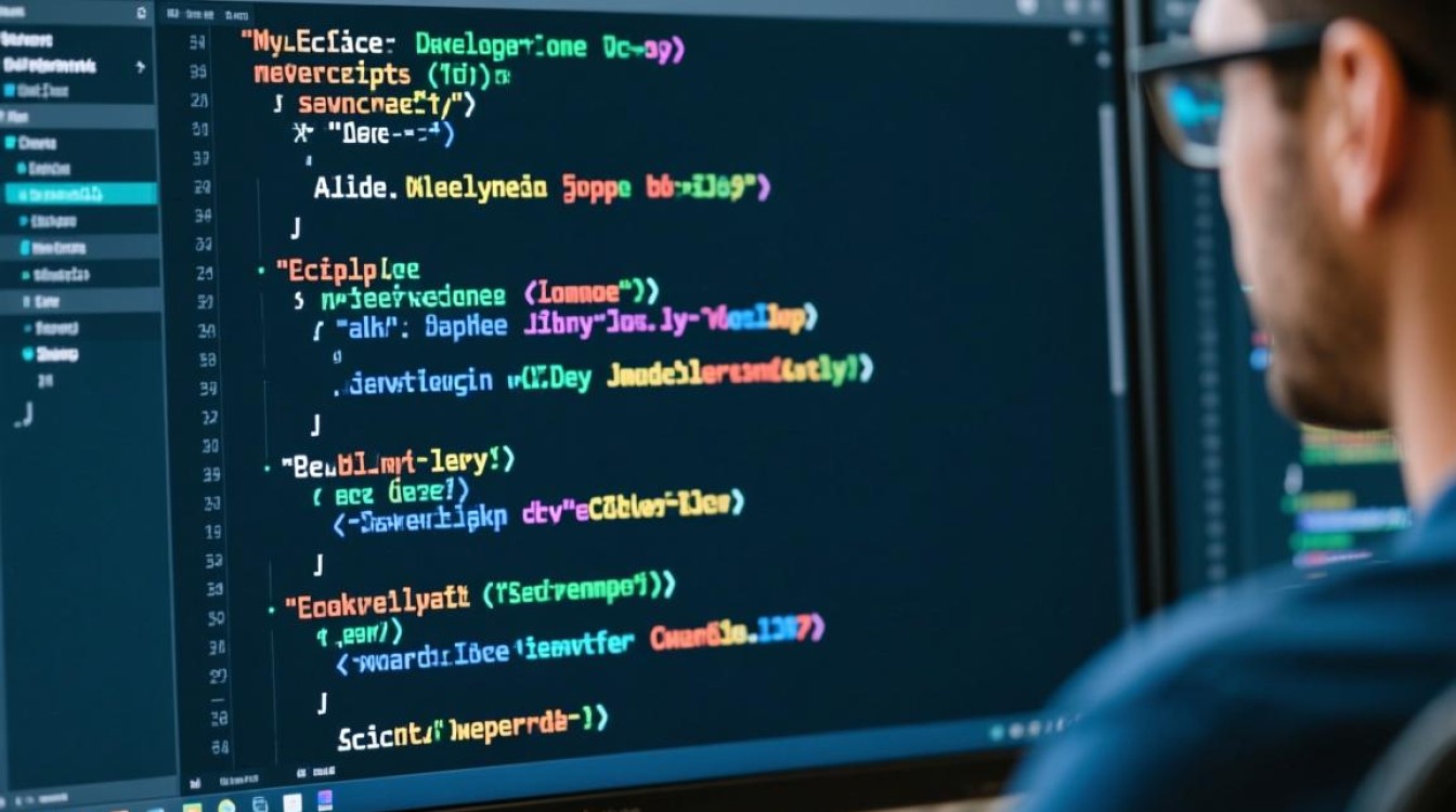 MyEclipse打开JS文件时报错，如何解决常见报错问题？