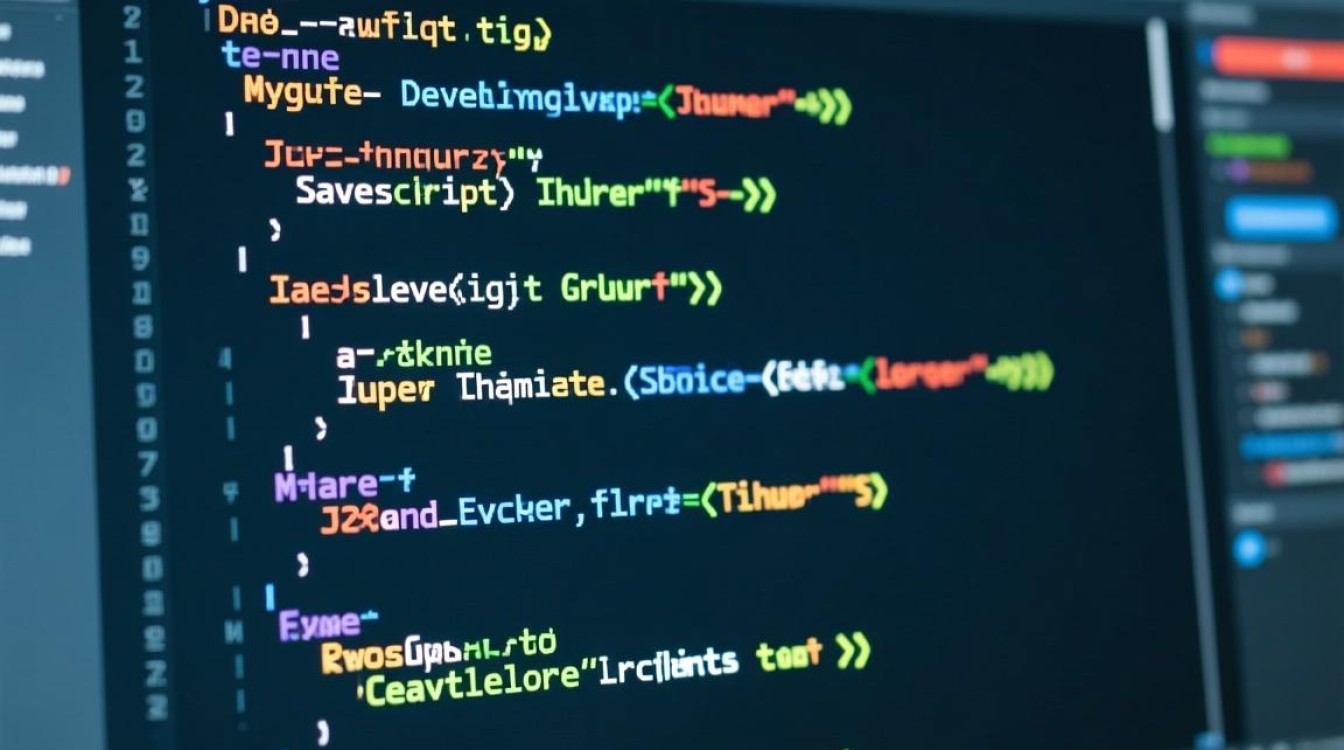 MyEclipse打开JS文件时报错，如何解决常见报错问题？