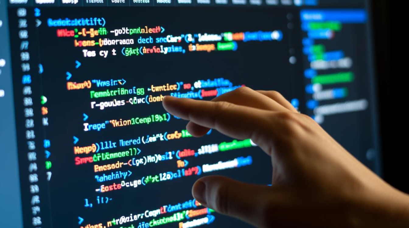 MyEclipse打开JS文件时报错，如何解决常见报错问题？