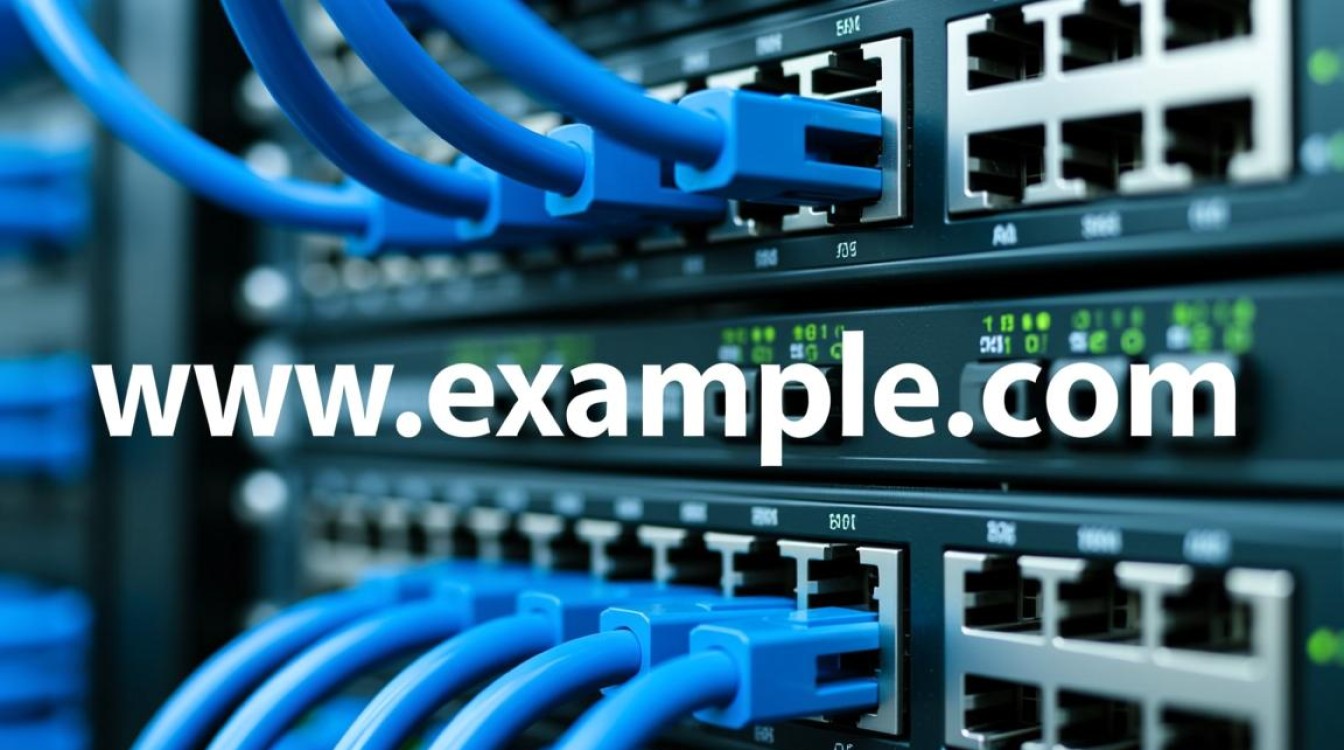 dns宽带如何提升网速和稳定性? dns宽带如何提升网速和稳定性?