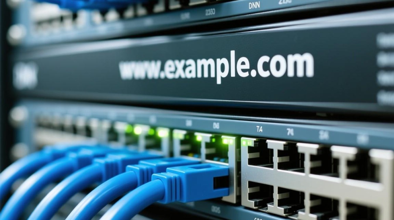 dns宽带如何提升网速和稳定性? dns宽带如何提升网速和稳定性?