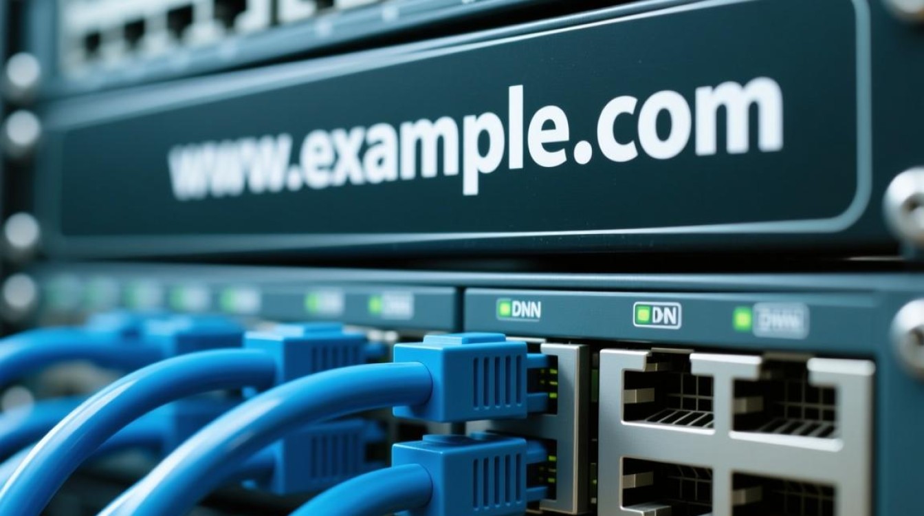 dns宽带如何提升网速和稳定性? dns宽带如何提升网速和稳定性?