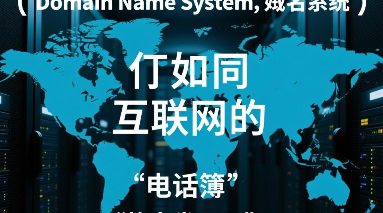 DNS详解,DNS是如何工作的?域名如何解析到IP? DNS详解,DNS是如何工作的?域名如何解析到IP?