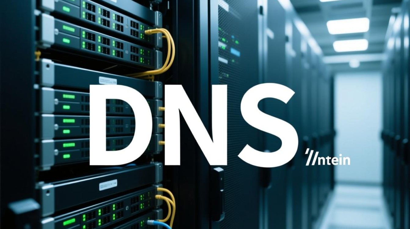 dns 10.25.52.13是什么服务器？安全吗？能信任吗？