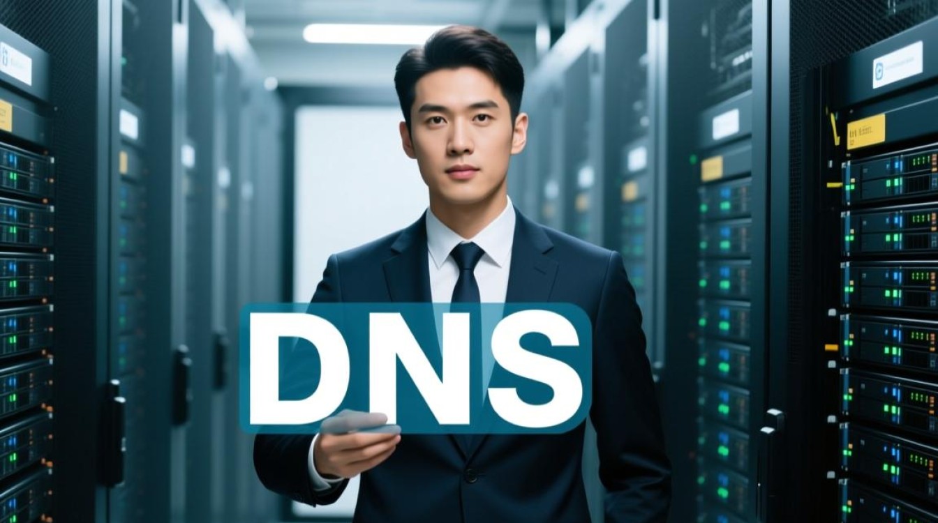 dns 10.25.52.13是什么服务器？安全吗？能信任吗？