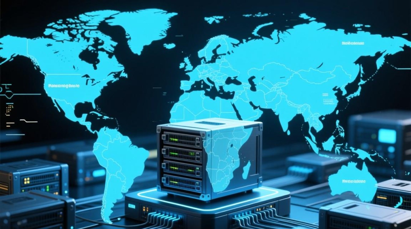 数码帝国虚拟主机靠谱吗?真实用户使用体验如何? 数码帝国虚拟主机靠谱吗?真实用户使用体验如何?