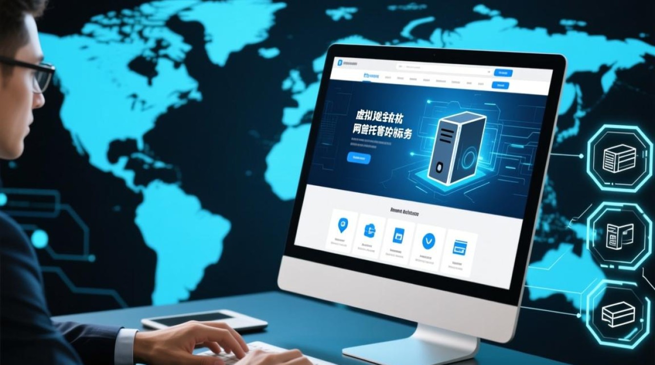 数码帝国虚拟主机靠谱吗?真实用户使用体验如何? 数码帝国虚拟主机靠谱吗?真实用户使用体验如何?