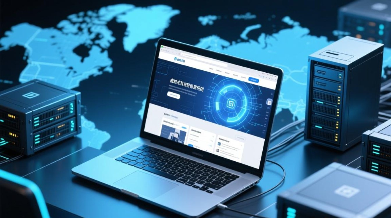 数码帝国虚拟主机靠谱吗?真实用户使用体验如何? 数码帝国虚拟主机靠谱吗?真实用户使用体验如何?