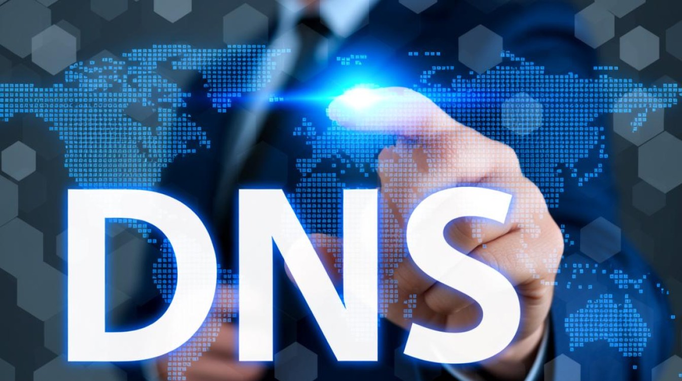 换下DNS后网速会变快吗?如何正确更换DNS服务器? 换下DNS后网速会变快吗?如何正确更换DNS服务器?