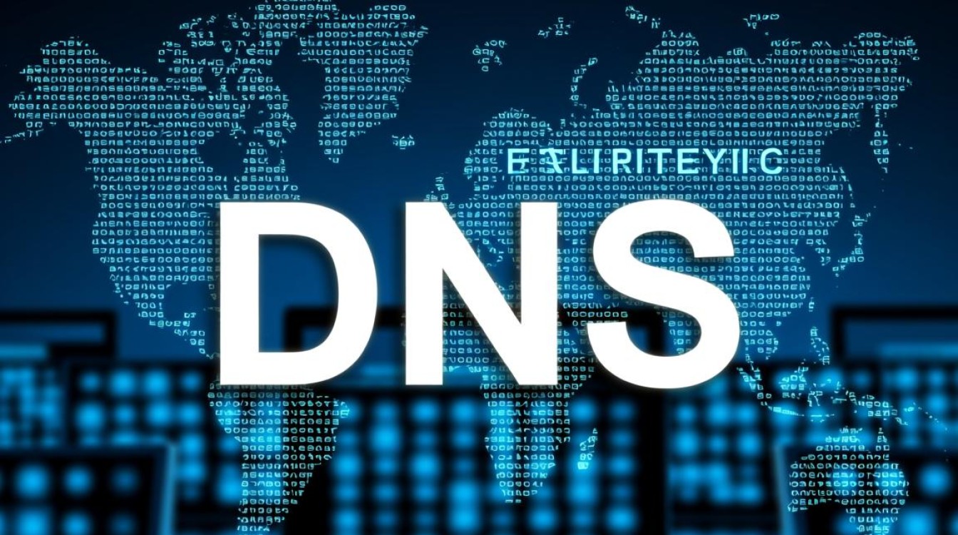 换下DNS后网速会变快吗?如何正确更换DNS服务器? 换下DNS后网速会变快吗?如何正确更换DNS服务器?