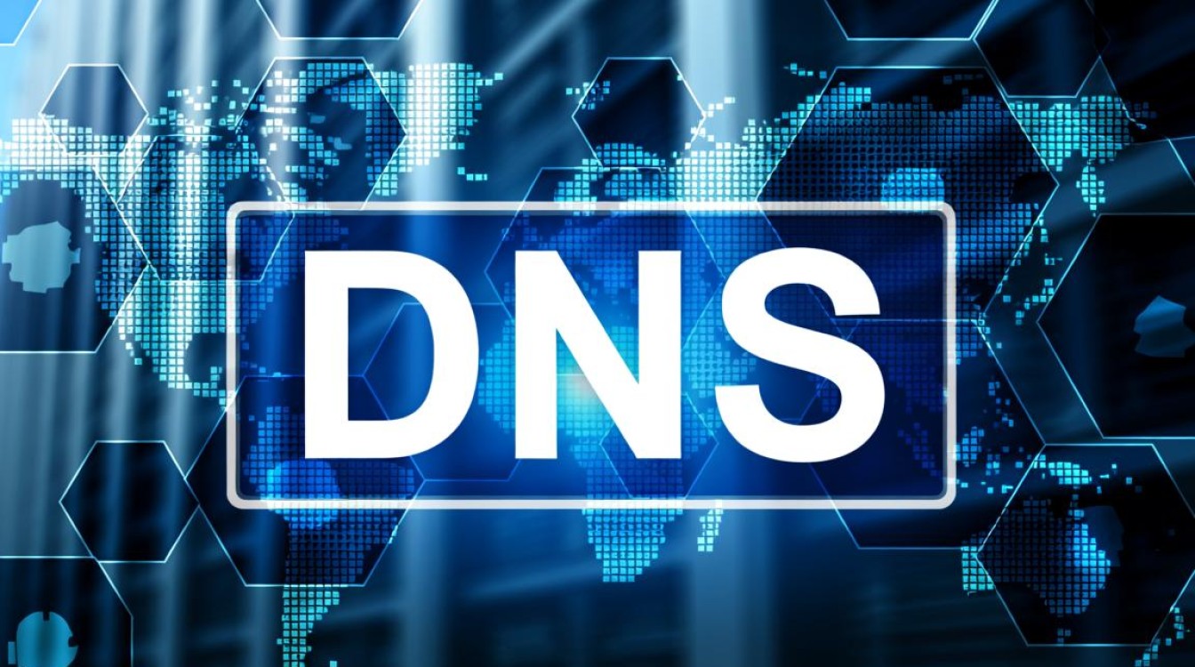 换下DNS后网速会变快吗?如何正确更换DNS服务器? 换下DNS后网速会变快吗?如何正确更换DNS服务器?