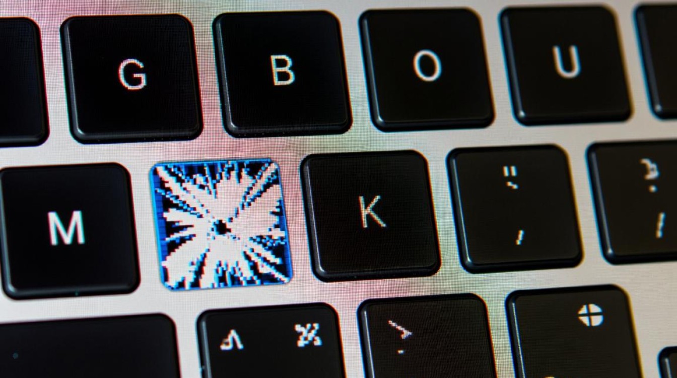 为什么电脑无法重建引导分区？怎么解决？