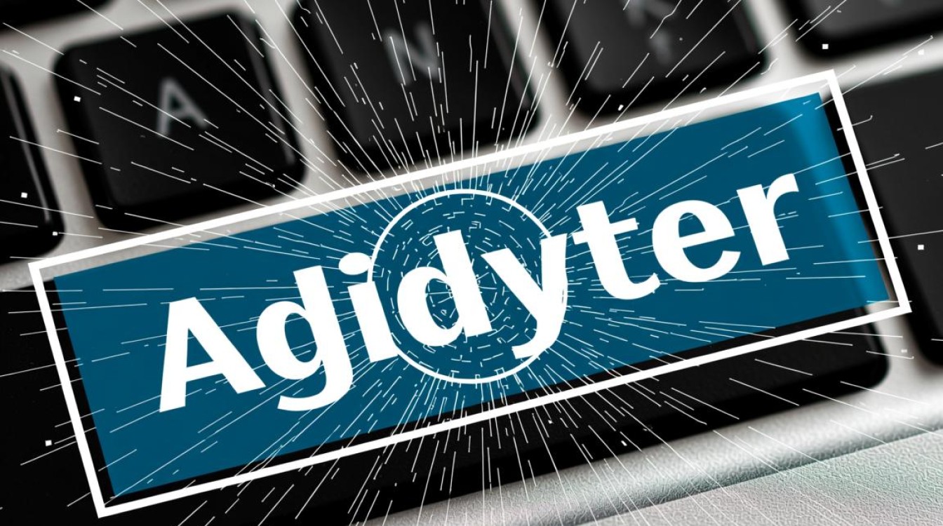 为什么电脑无法重建引导分区？怎么解决？