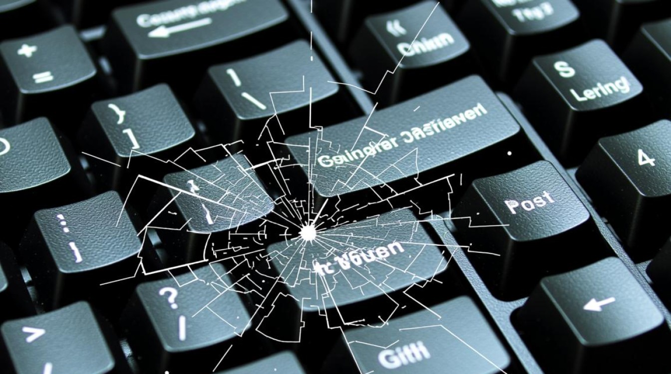 为什么电脑无法重建引导分区？怎么解决？