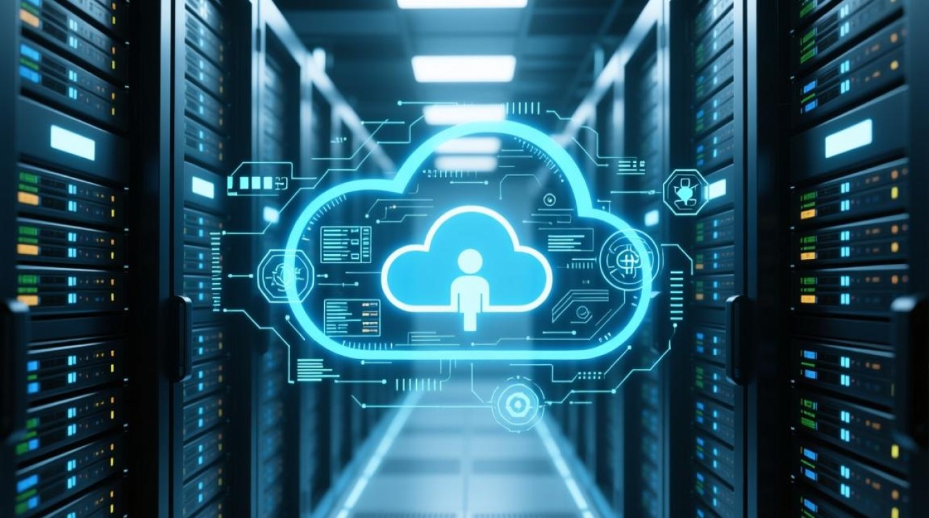 服务器系统热点是什么？如何有效监控和管理？