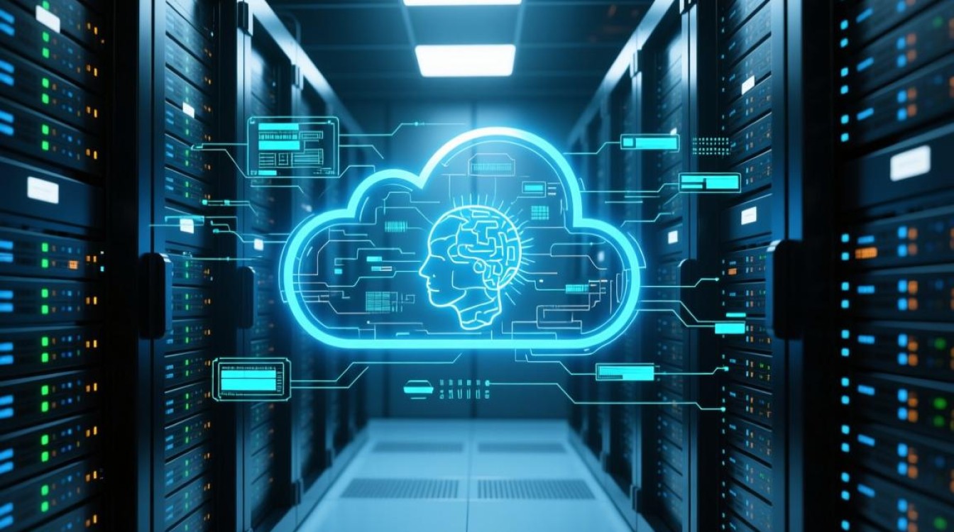 服务器系统热点是什么？如何有效监控和管理？