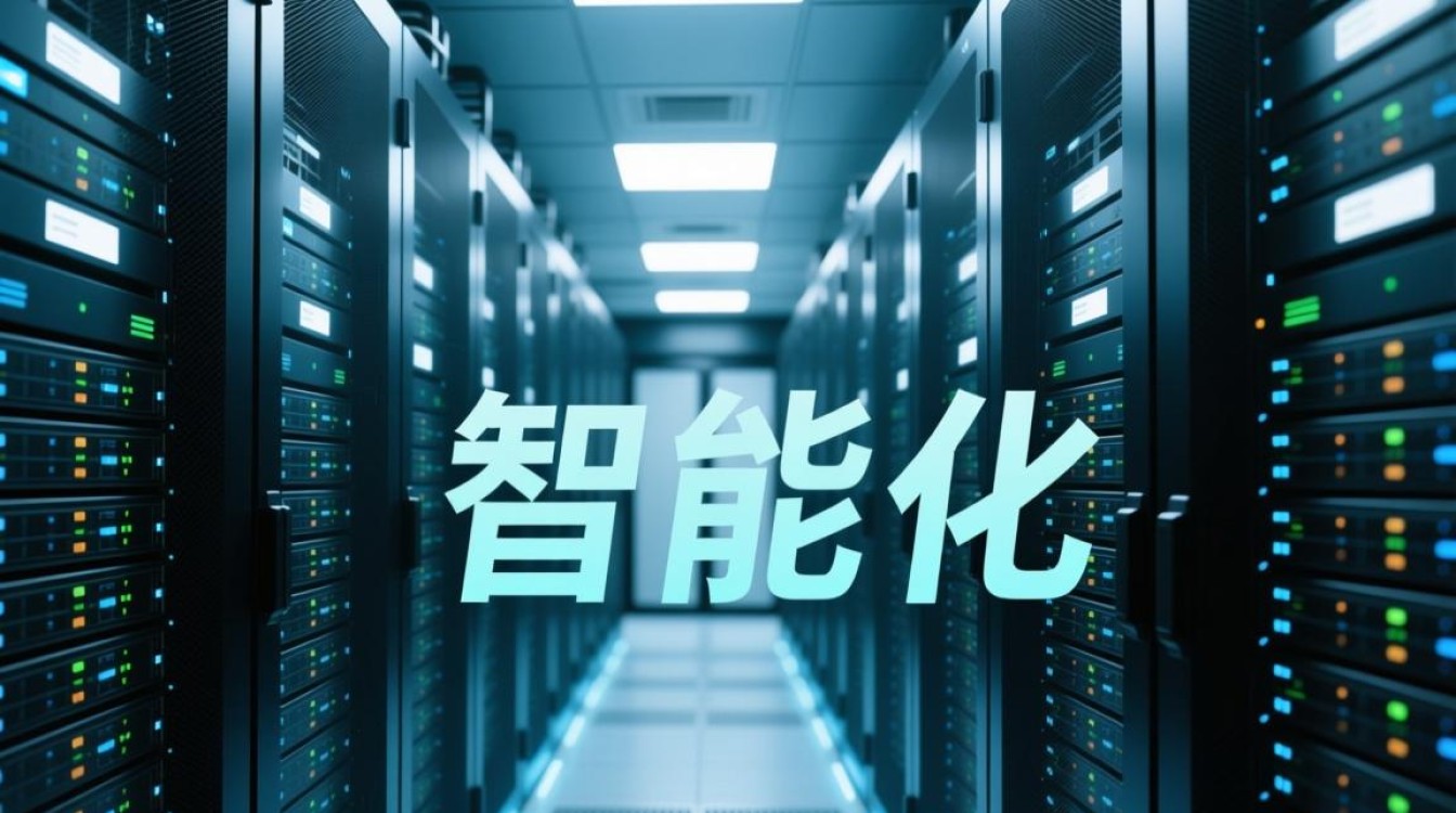 紫光智能服务器有哪些核心优势和应用场景? 紫光智能服务器有哪些核心优势和应用场景?