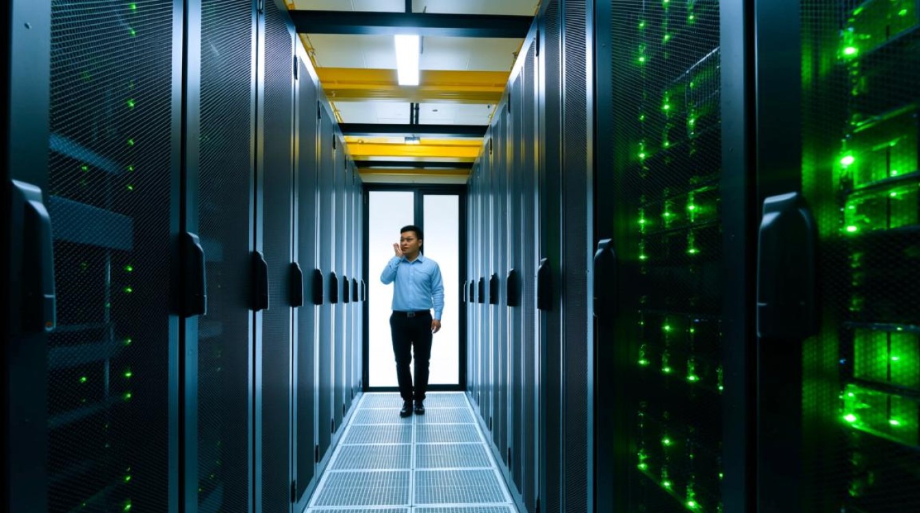 抚州DNS是什么?如何配置或优化本地网络? 抚州DNS是什么?如何配置或优化本地网络?