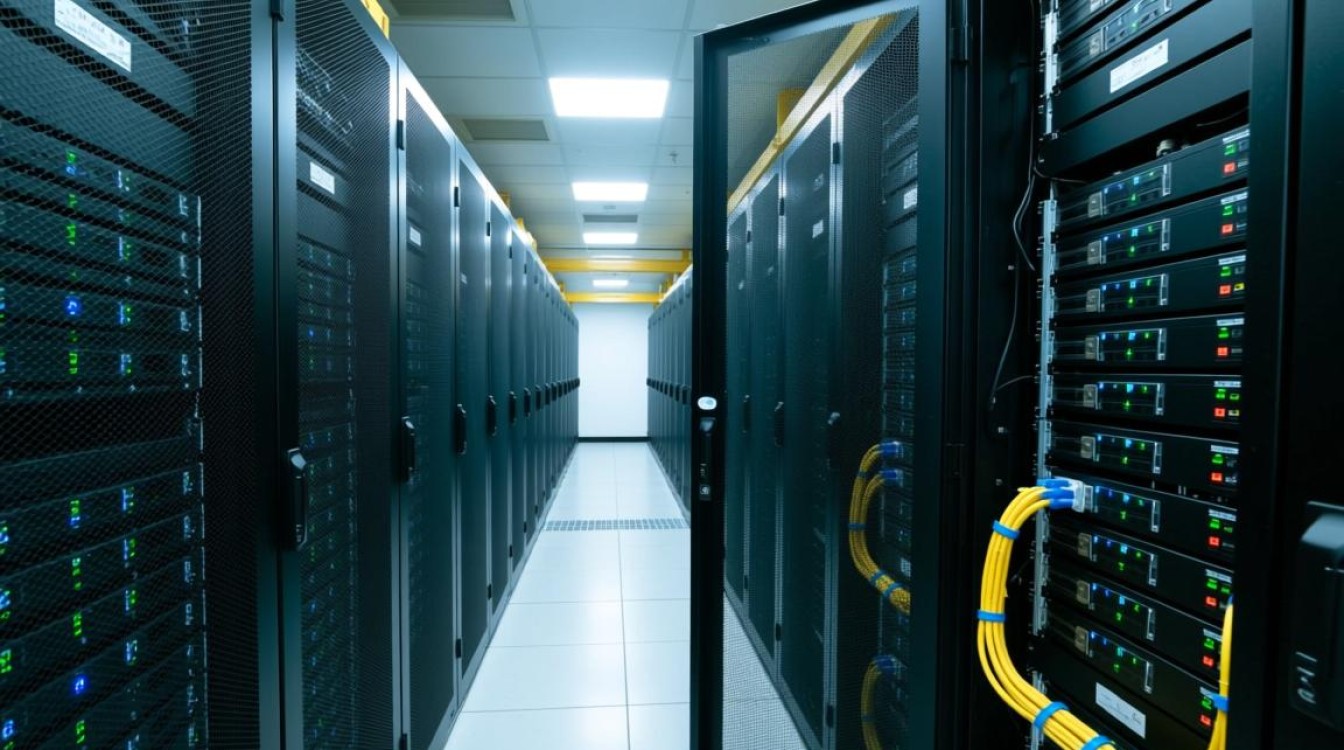 抚州DNS是什么?如何配置或优化本地网络? 抚州DNS是什么?如何配置或优化本地网络?