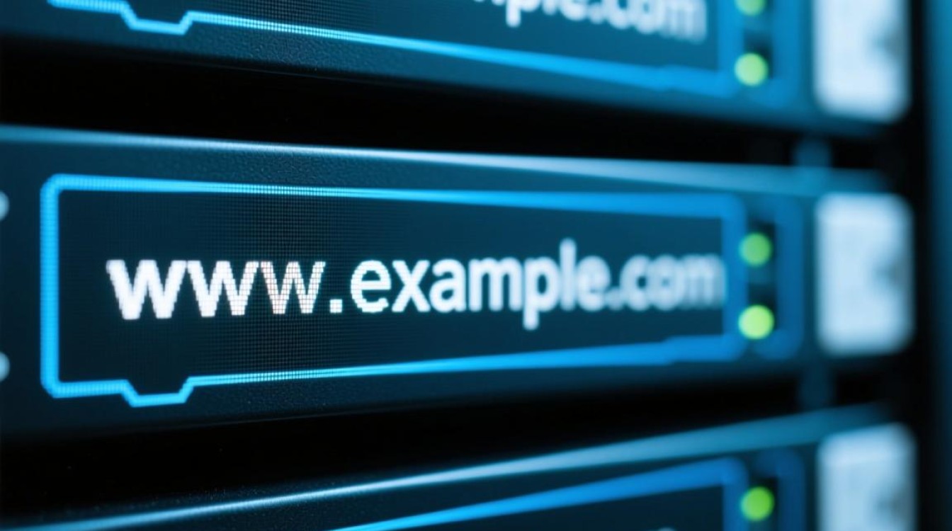 DNS Watch是什么?如何用它监控域名安全? DNS Watch是什么?如何用它监控域名安全?