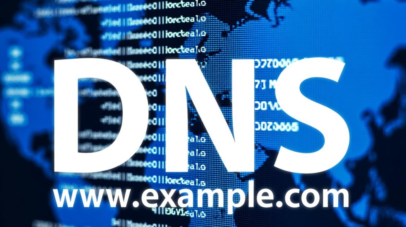 DNS Watch是什么?如何用它监控域名安全? DNS Watch是什么?如何用它监控域名安全?