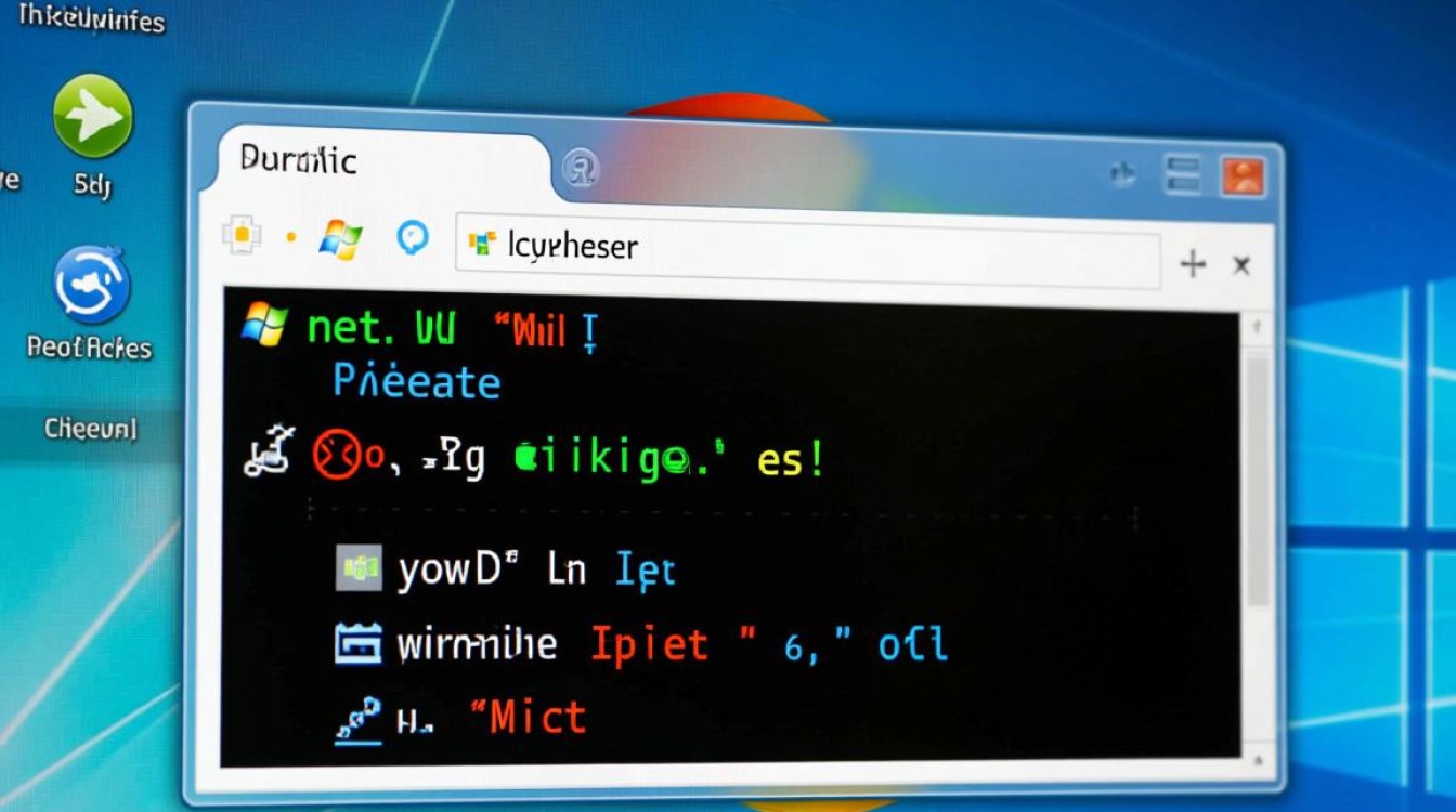 cmd怎么修改数据库?命令行修改数据库的具体步骤是什么? cmd怎么修改数据库?命令行修改数据库的具体步骤是什么?