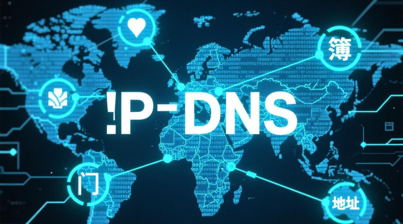 222.186.160.70的DNS解析异常该如何排查解决? 222.186.160.70的DNS解析异常该如何排查解决?