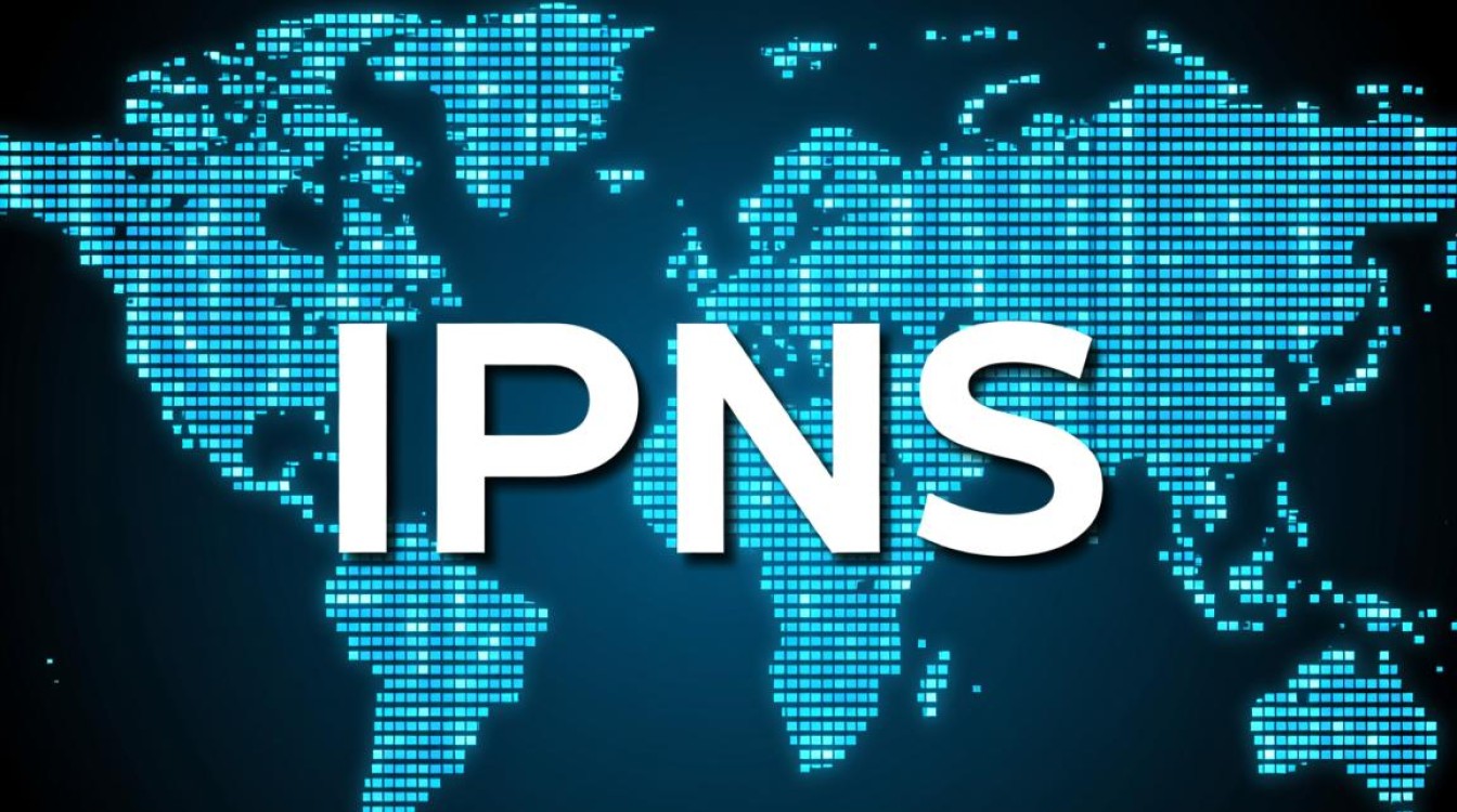 222.186.160.70的DNS解析异常该如何排查解决? 222.186.160.70的DNS解析异常该如何排查解决?