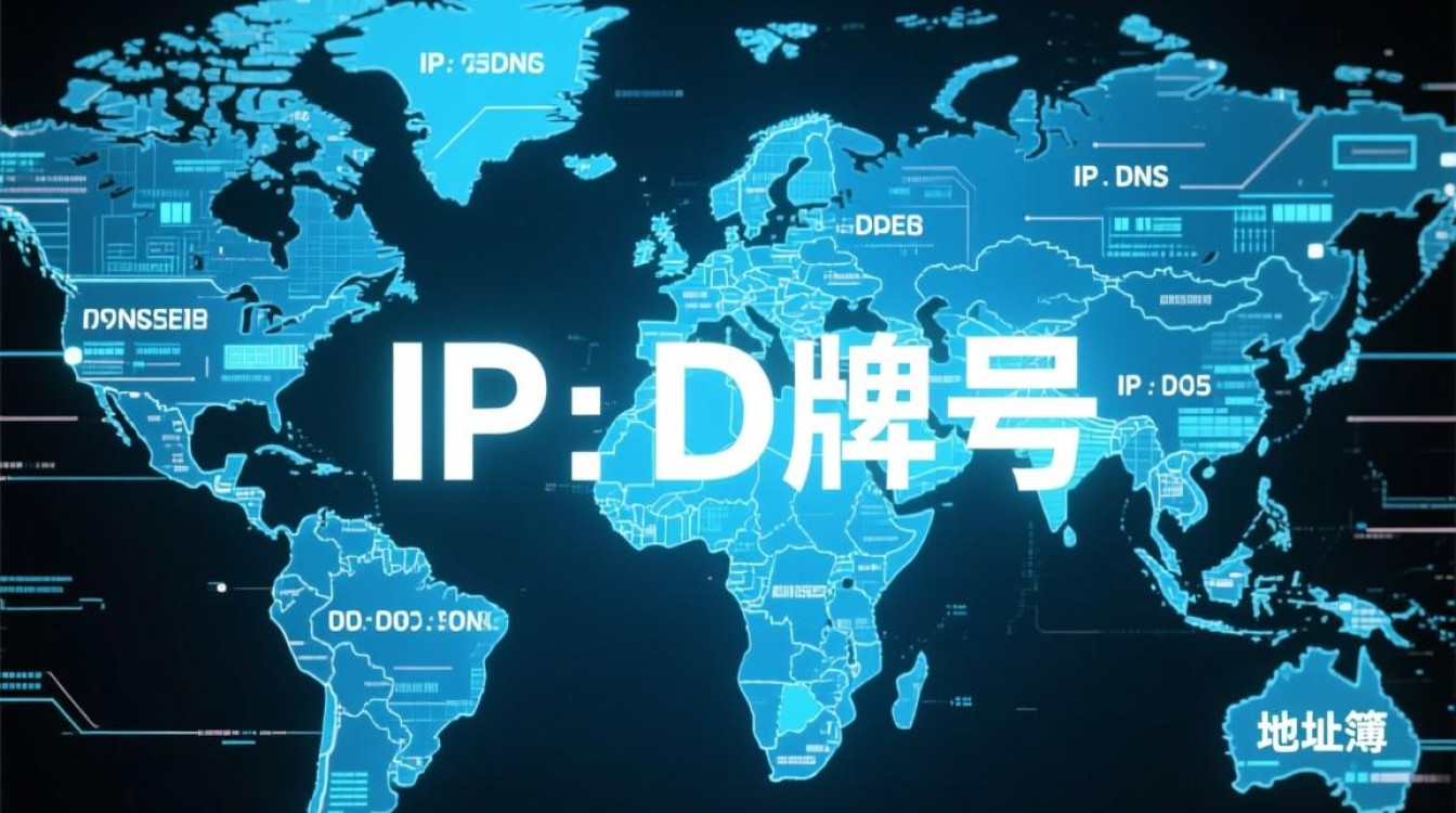 222.186.160.70的DNS解析异常该如何排查解决? 222.186.160.70的DNS解析异常该如何排查解决?
