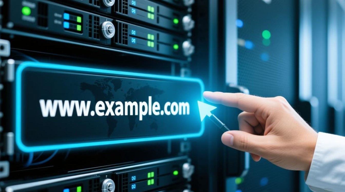 dns 114.114.115是什么?它和普通DNS有什么区别? dns 114.114.115是什么?它和普通DNS有什么区别?