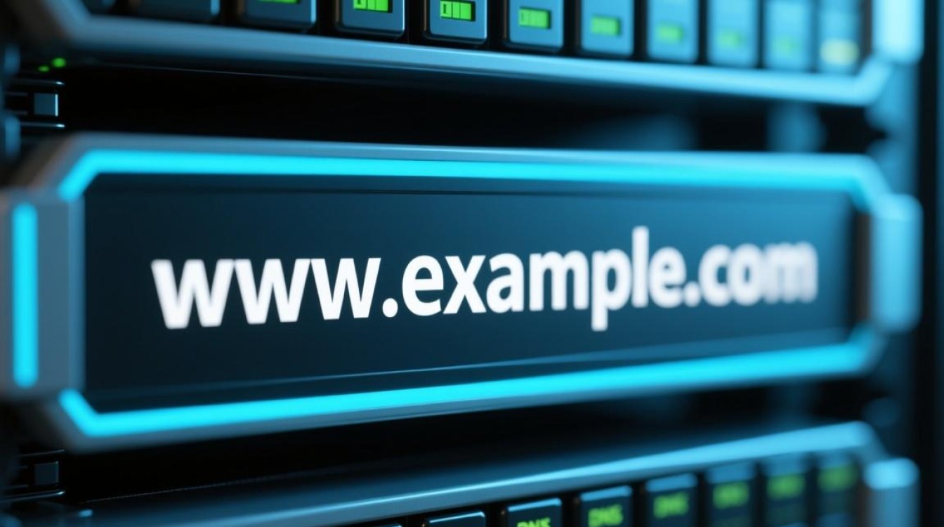 dns 114.114.115是什么?它和普通DNS有什么区别? dns 114.114.115是什么?它和普通DNS有什么区别?