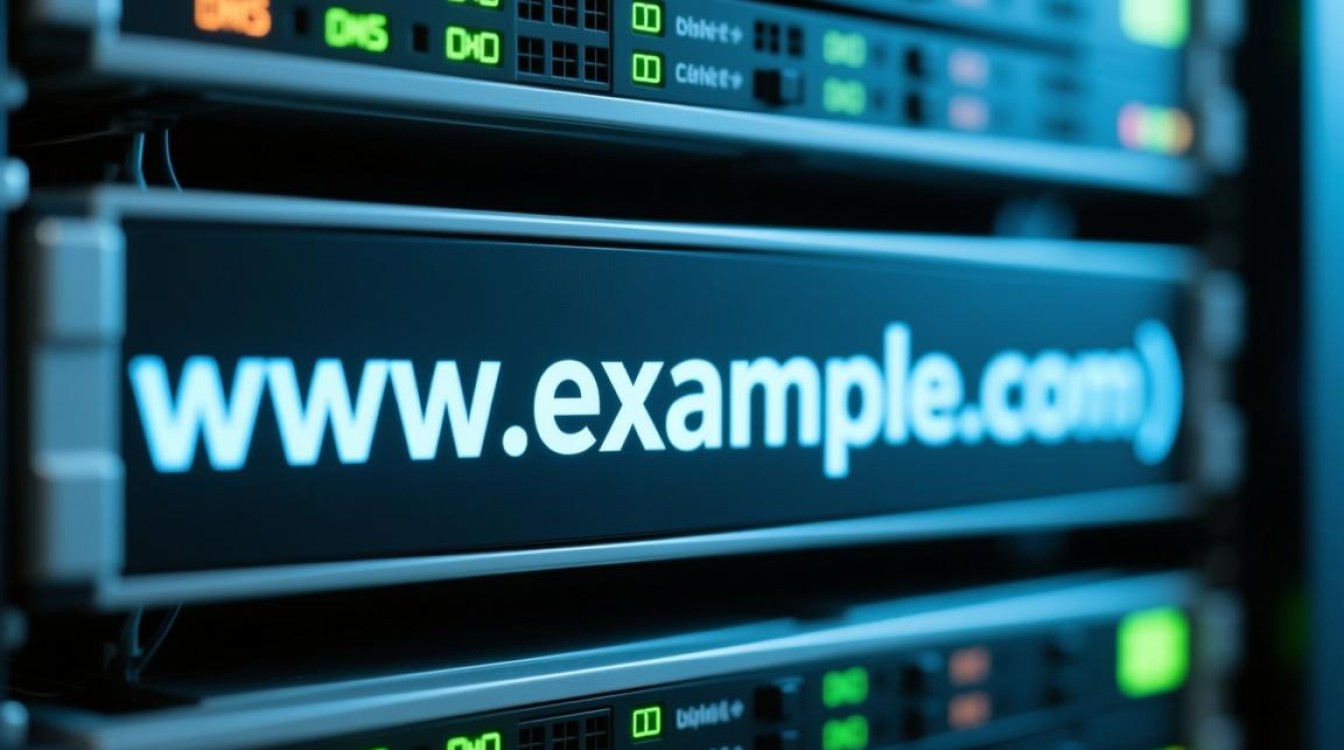 dns 114.114.115是什么?它和普通DNS有什么区别? dns 114.114.115是什么?它和普通DNS有什么区别?