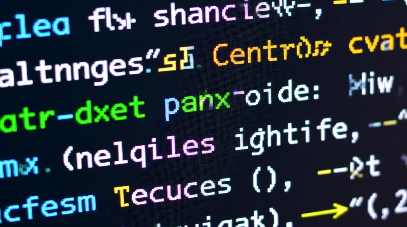 Centos保存并退出命令是什么？新手必看操作指南