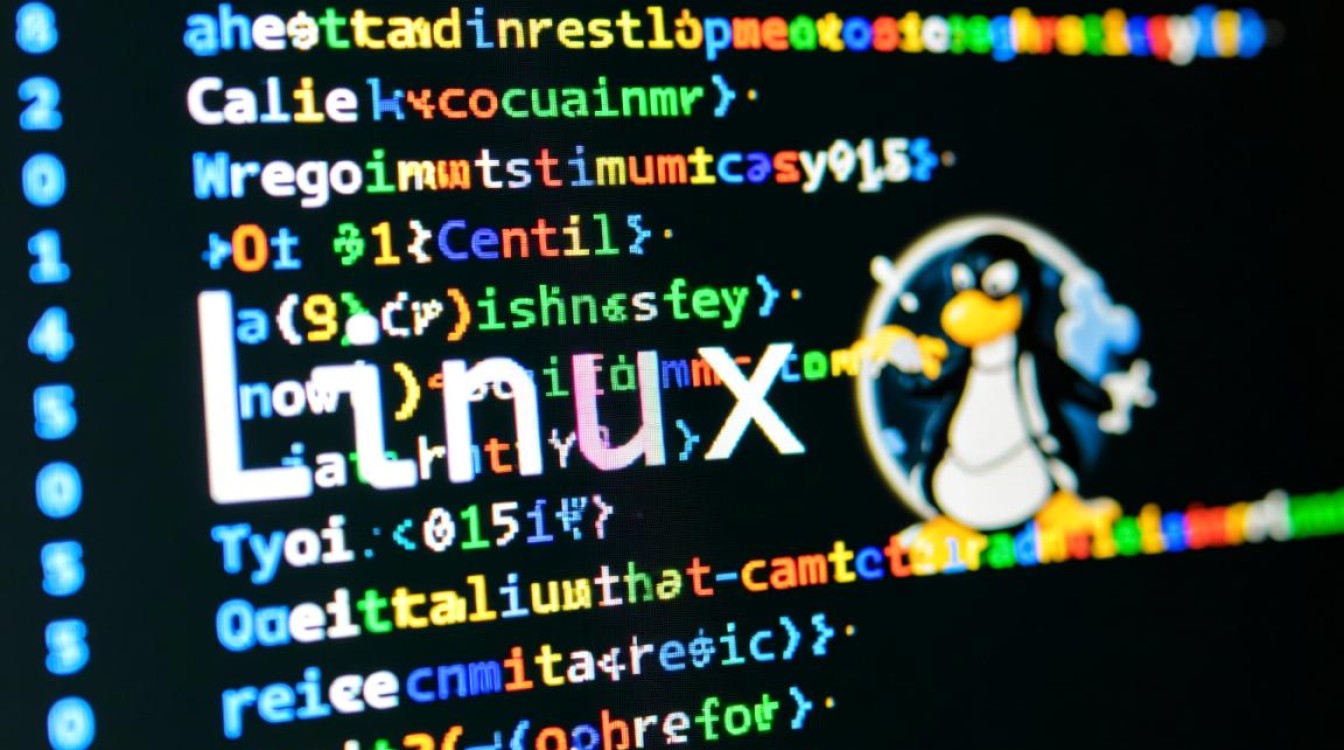 CentOS系统英文编码如何设置与配置？